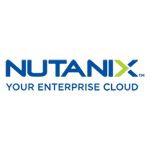 Logo - Nutanix_150dpi_RGB