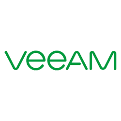 Logo - Veeam_150dpi_RGB