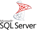 2000px-Microsoft_SQL_Server_Logo.svg
