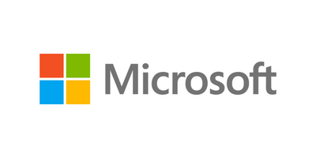 Microsoft Deutschland Website Logos (400 × 200 px)