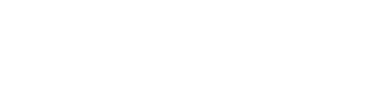 Microsoft-logo_rgb_wht-1