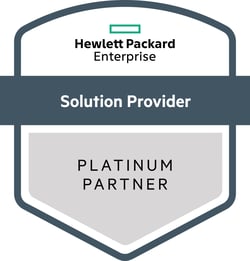 Platinum Partner (1)-1