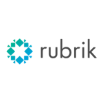 Rubrik-Logo-1024-1