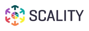 SCALITY_Logo_RVB_Color horizontal