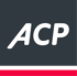 ACP | IT for Innovators