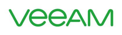 Veeam_logo_2020_green
