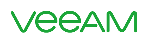 Veeam_logo_2020_green