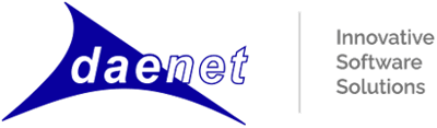 daenet-logo-rgb-450px