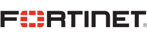 fortinet_farbig