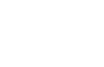 igel-itballer-logo-weiß