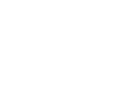 iternity-logo-white