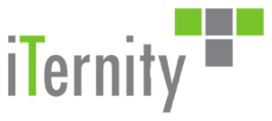 iternity_logo-2-1