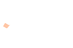 LMS365 Partnerlogo
