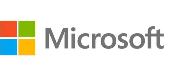 microsoft_logo-625x231