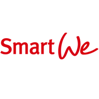 produkte-smart_we
