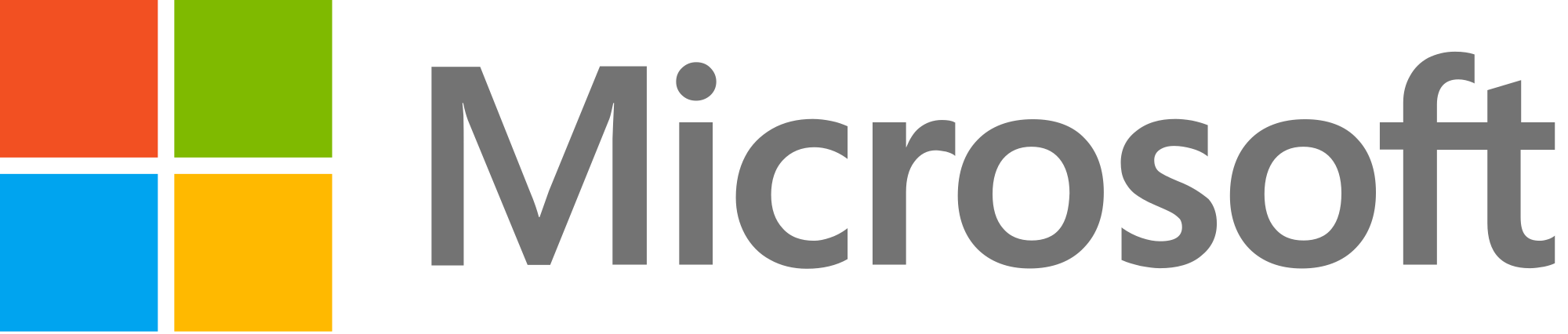 Microsoft_logo_(2012).svg