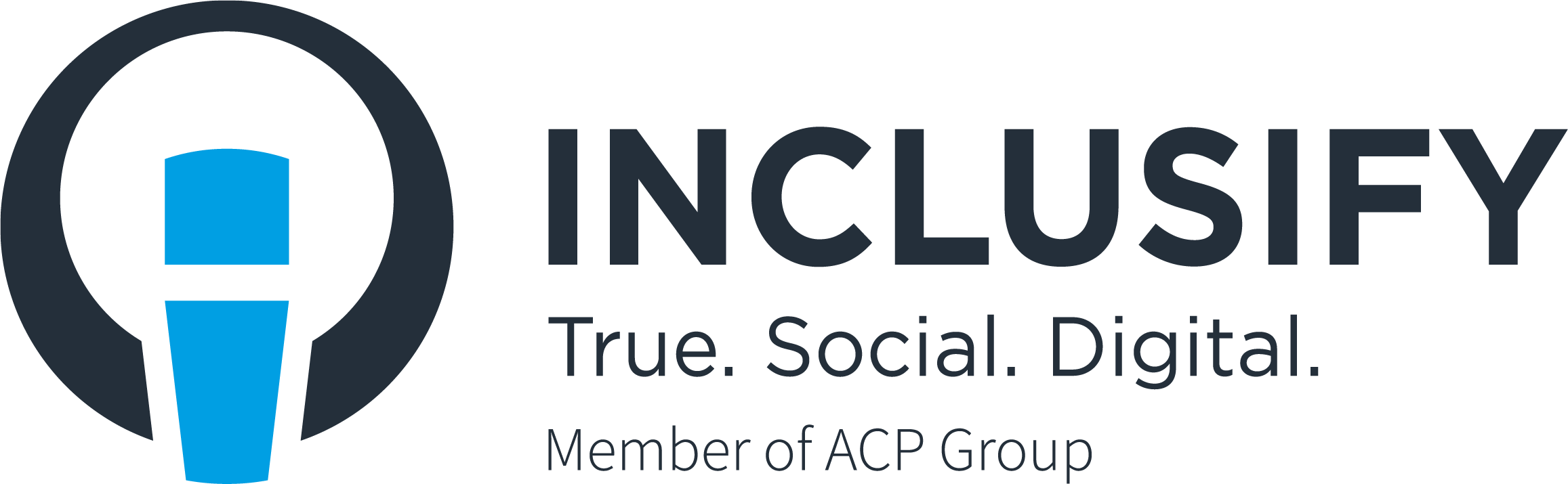 Inclusify_Logo_V2_ACPgroup