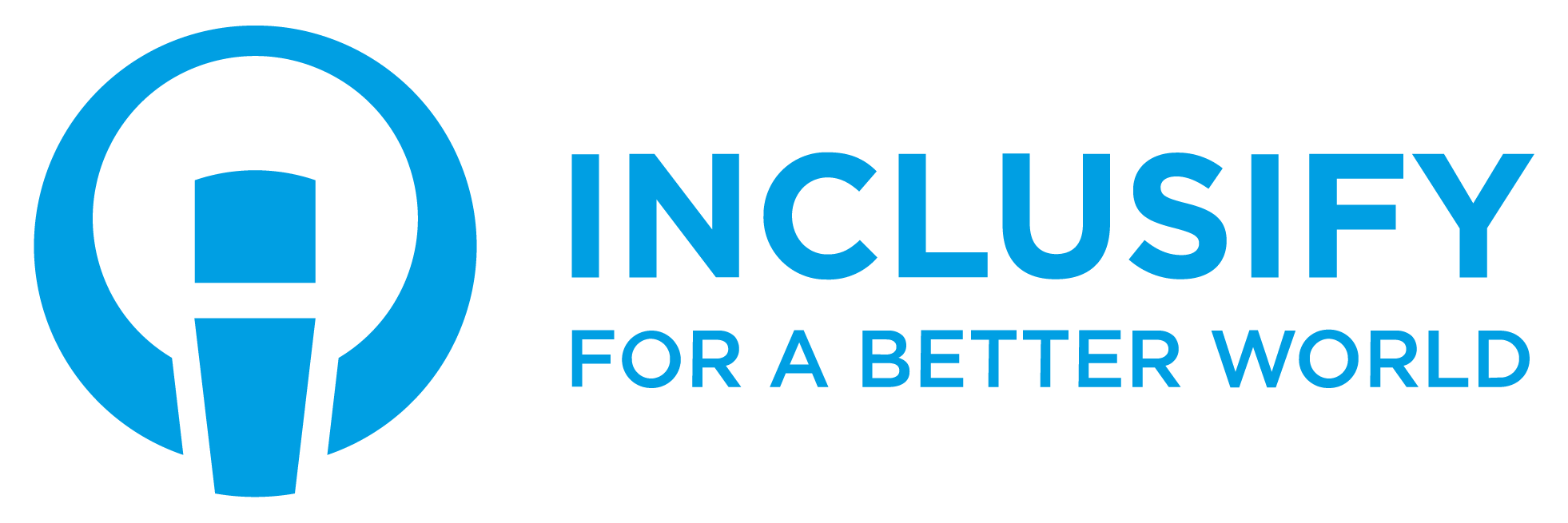 Logo_Inclusify_blue_landscape