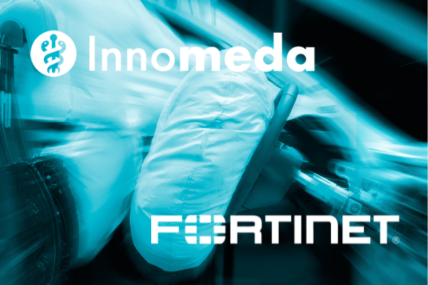 innomeda-fortinet-lp