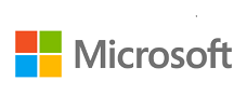 Microsoft Logo-1