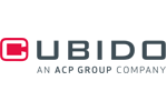 Cubido - Member of ACP Group